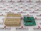 110084367 Module, PLC, LCD, Board, Controller