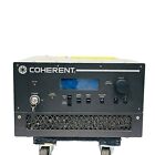 1100949 Module, PLC, LCD, Board, Controller