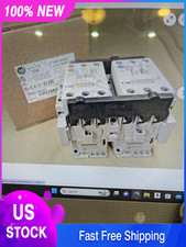 110120V Module, PLC, LCD, Board, Controller