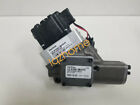 11013624 Module, PLC, LCD, Board, Controller