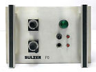 110218200A Module, PLC, LCD, Board, Controller