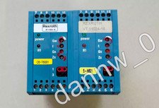 11024-16 Module, PLC, LCD, Board, Controller