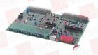 1102410822 Module, PLC, LCD, Board, Controller