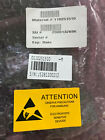 110251510 Module, PLC, LCD, Board, Controller
