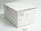 11032548 Module, PLC, LCD, Board, Controller