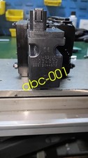 11034832 Module, PLC, LCD, Board, Controller