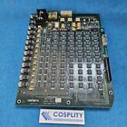 1105275-02-4 Module, PLC, LCD, Board, Controller