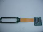 1105615-03 Module, PLC, LCD, Board, Controller