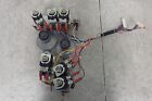 110739000 Module, PLC, LCD, Board, Controller