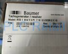 11086763 Module, PLC, LCD, Board, Controller