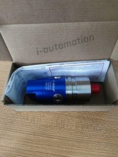 1109-840-835 Module, PLC, LCD, Board, Controller