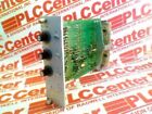 1109134R Module, PLC, LCD, Board, Controller