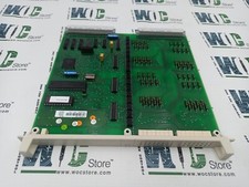 110A-TABB Module, PLC, LCD, Board, Controller