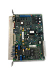 110AYPK114A Module, PLC, LCD, Board, Controller