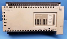 110CPU51201 Module, PLC, LCD, Board, Controller