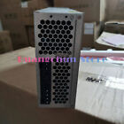 110D10NZ-D Module, PLC, LCD, Board, Controller
