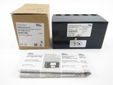 110IM-10-1-1N Module, PLC, LCD, Board, Controller