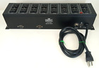 110V230V Module, PLC, LCD, Board, Controller