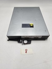 111-02850 Module, PLC, LCD, Board, Controller