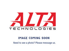 111-03431 Module, PLC, LCD, Board, Controller