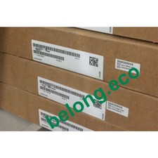 111-0AA01-0CA2 Module, PLC, LCD, Board, Controller