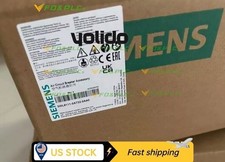 111-0AT32-0AA0 Module, PLC, LCD, Board, Controller