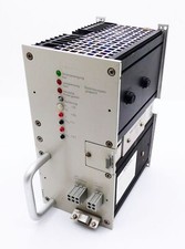 1110-5AA Module, PLC, LCD, Board, Controller