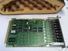 111045-G2 Module, PLC, LCD, Board, Controller