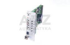 11110229 Module, PLC, LCD, Board, Controller