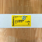 11130954 Module, PLC, LCD, Board, Controller