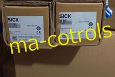 1113207 Module, PLC, LCD, Board, Controller