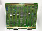 111322701 Module, PLC, LCD, Board, Controller