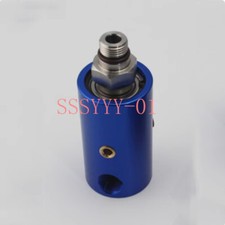 1116-670-463 Module, PLC, LCD, Board, Controller