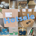 1118-0DK21-0AA0 Module, PLC, LCD, Board, Controller