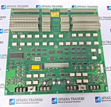 1119005 Module, PLC, LCD, Board, Controller