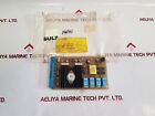 112-003-334-200 Module, PLC, LCD, Board, Controller