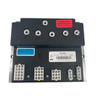 112-21-526-53-K Module, PLC, LCD, Board, Controller