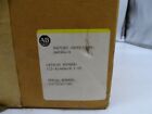 112-A24ABA1H-1-6P Module, PLC, LCD, Board, Controller