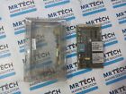 112.026.505.201 Module, PLC, LCD, Board, Controller