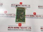 112.049.902.250 Module, PLC, LCD, Board, Controller