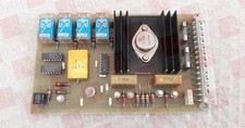 112003334200 Module, PLC, LCD, Board, Controller