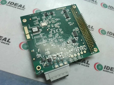 1120050040 Module, PLC, LCD, Board, Controller