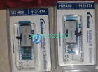 1121480 Module, PLC, LCD, Board, Controller