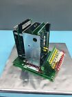11215-00 Module, PLC, LCD, Board, Controller