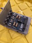 1122500 Module, PLC, LCD, Board, Controller