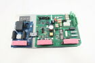 1122507-01 Module, PLC, LCD, Board, Controller