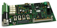 1124010769 Module, PLC, LCD, Board, Controller
