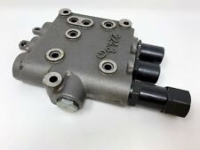 1124207C91 Module, PLC, LCD, Board, Controller