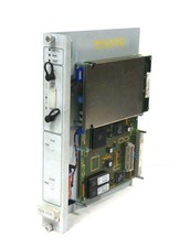 11256364 Module, PLC, LCD, Board, Controller