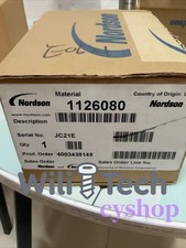 1126080 Module, PLC, LCD, Board, Controller